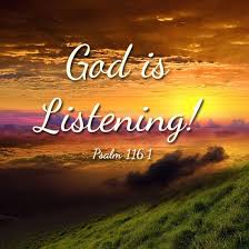 god-is-listening-2