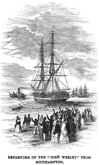 departure_of_the_john_wesley_from_southampton_iv_march_1847_p-26_-_copy