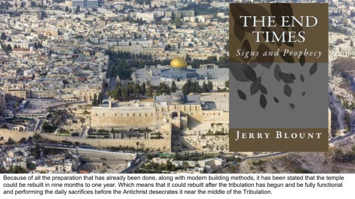 Untitled presentation (1)