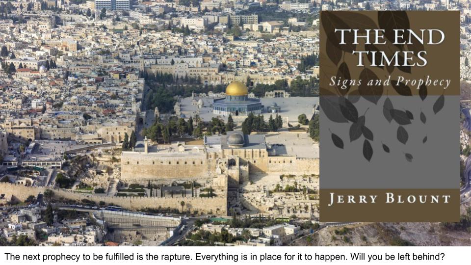 Untitled presentation (3)