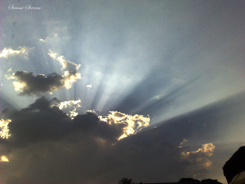 The Lord’s Return is Imminent!  Are You&nbsp;Ready?